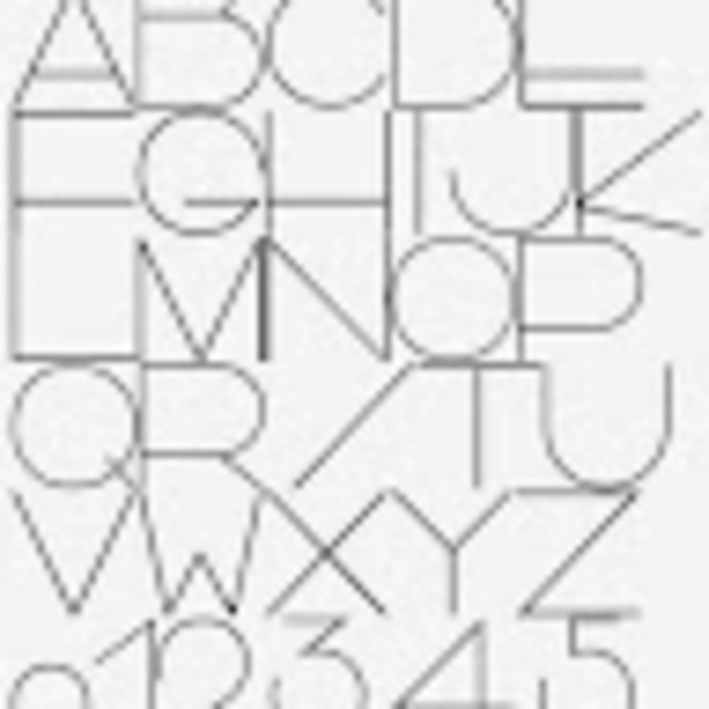 Meet your Posher, Linus